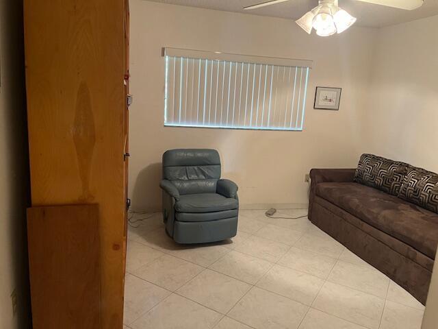 15324 Lakes Of Delray Boulevard 104