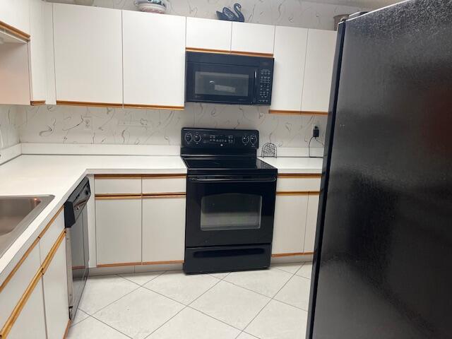 15324 Lakes Of Delray Boulevard 104