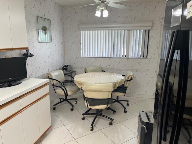 15324 Lakes Of Delray Boulevard 104