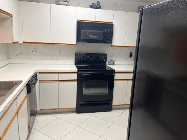 15324 Lakes Of Delray Boulevard 104