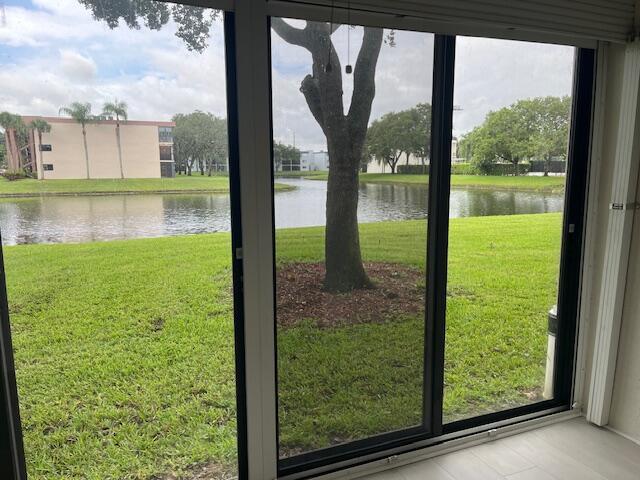 15324 Lakes Of Delray Boulevard 104