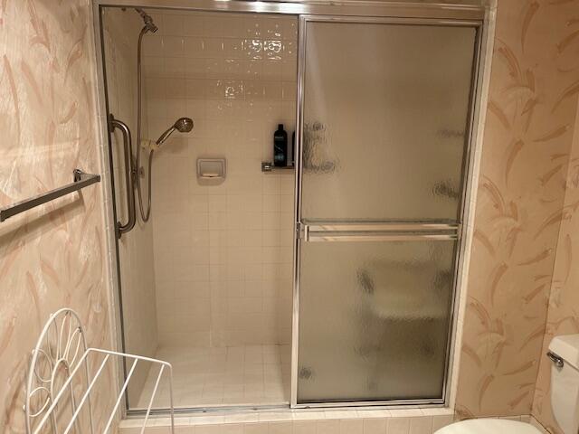 15324 Lakes Of Delray Boulevard 104