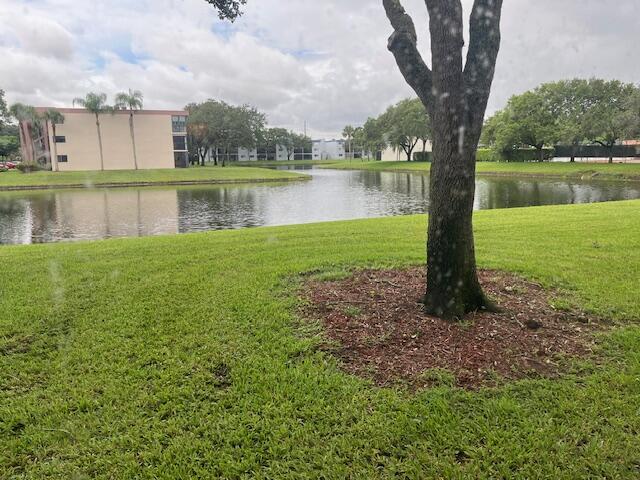 15324 Lakes Of Delray Boulevard 104