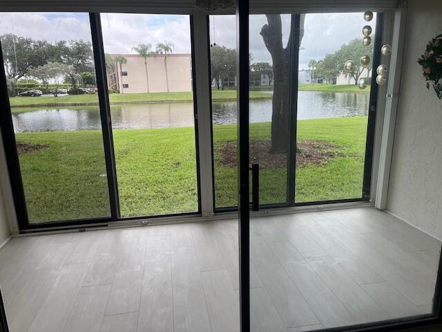 15324 Lakes Of Delray Boulevard 104