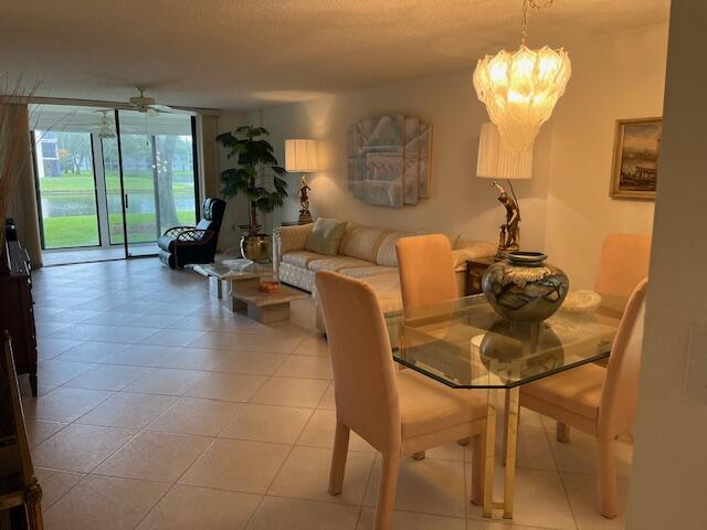 15324 Lakes Of Delray Boulevard 104