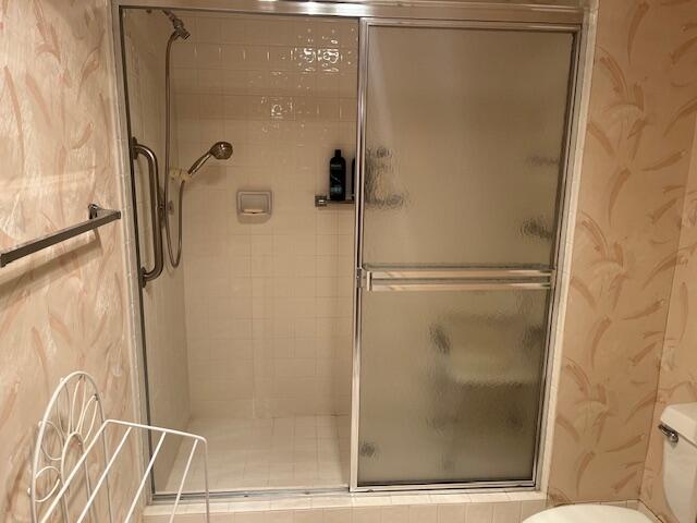 15324 Lakes Of Delray Boulevard 104