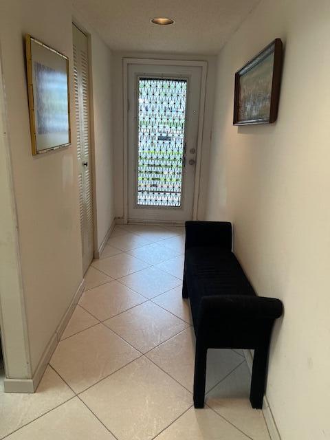 15324 Lakes Of Delray Boulevard 104