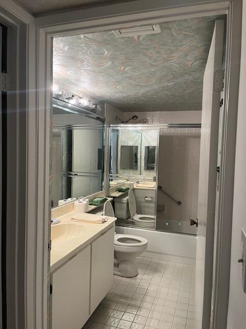 15324 Lakes Of Delray Boulevard 104