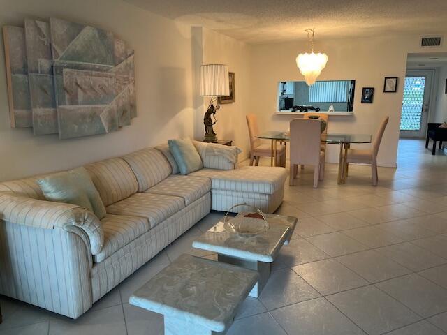 15324 Lakes Of Delray Boulevard 104