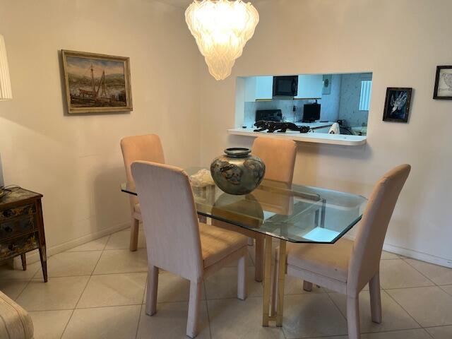 15324 Lakes Of Delray Boulevard 104