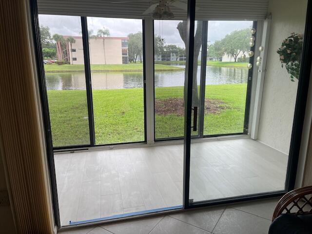 15324 Lakes Of Delray Boulevard 104