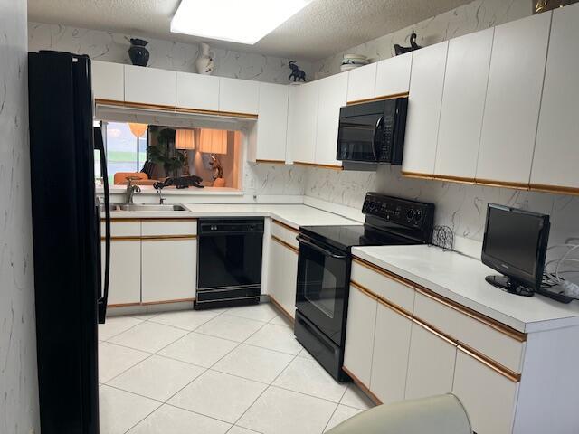 15324 Lakes Of Delray Boulevard 104