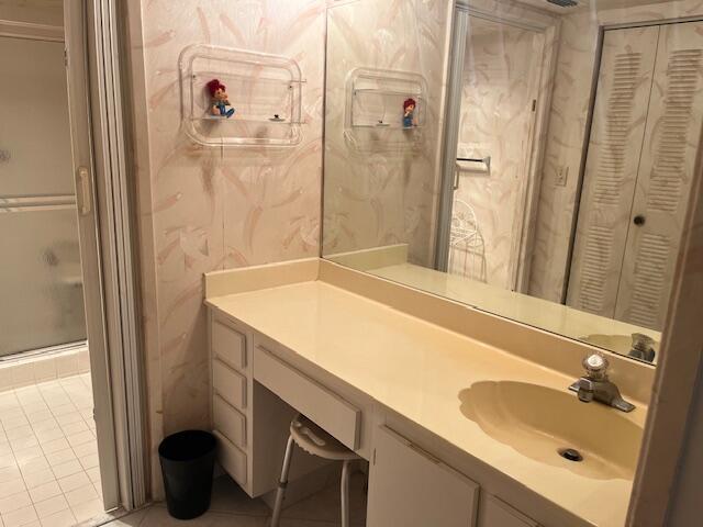 15324 Lakes Of Delray Boulevard 104