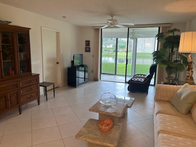 15324 Lakes Of Delray Boulevard 104