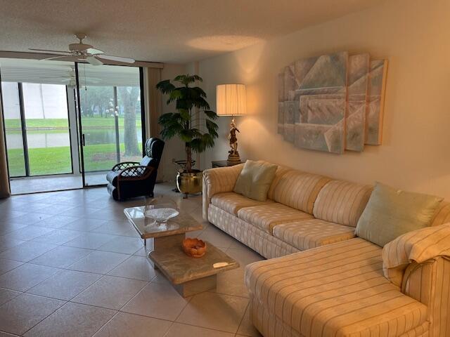 15324 Lakes Of Delray Boulevard 104