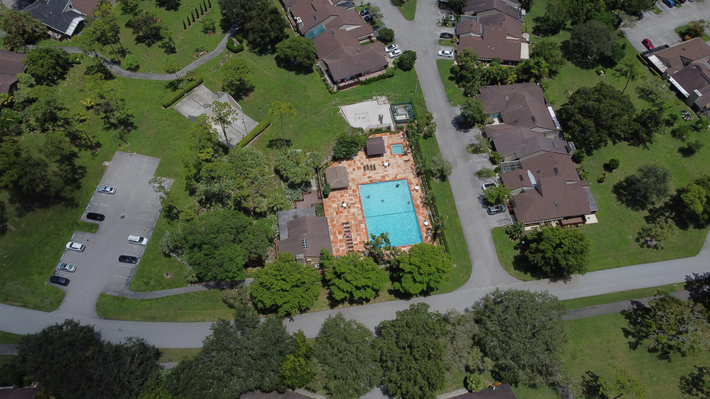 22702 Vistawood Way