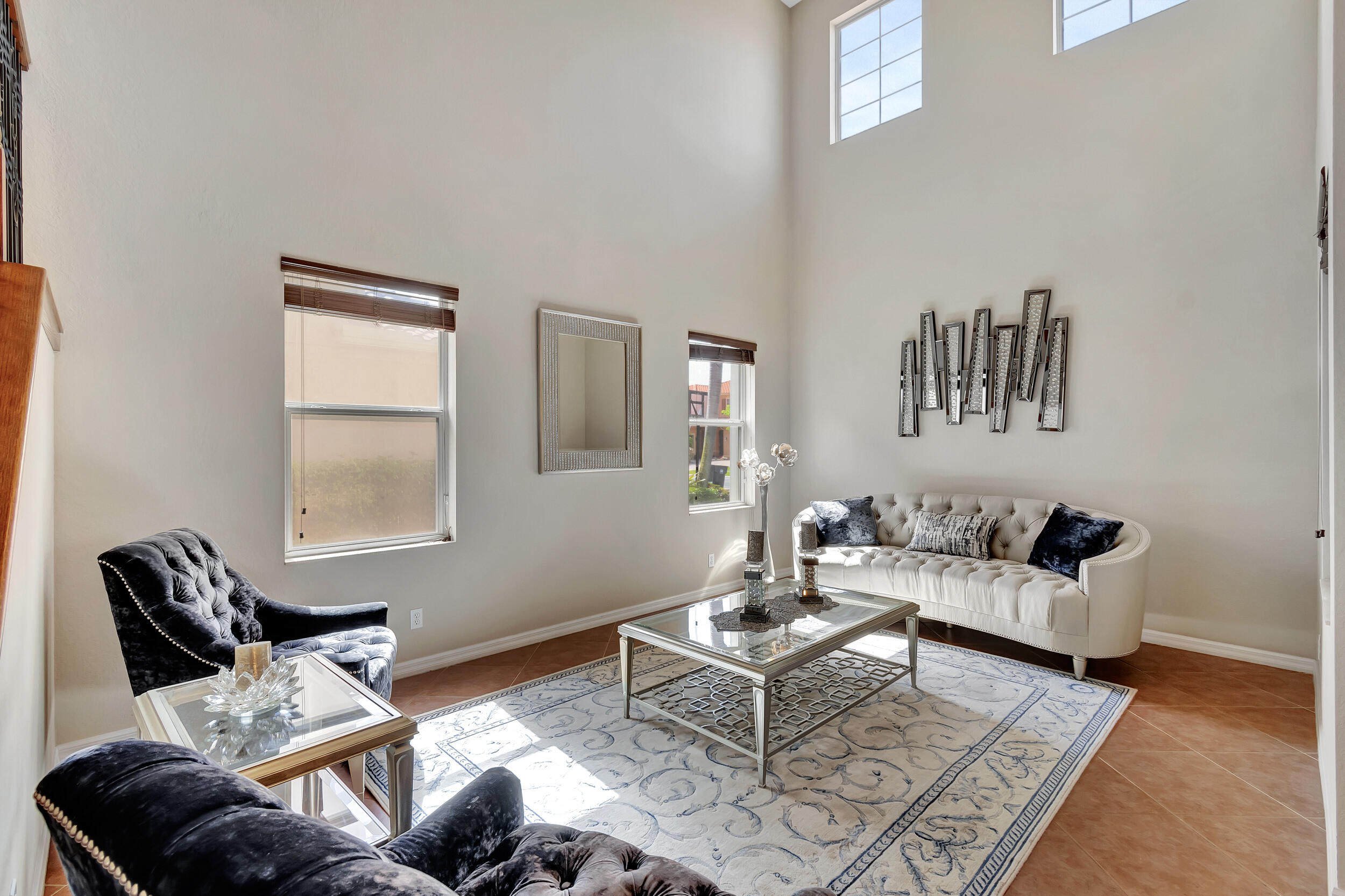 10583 Longleaf Lane