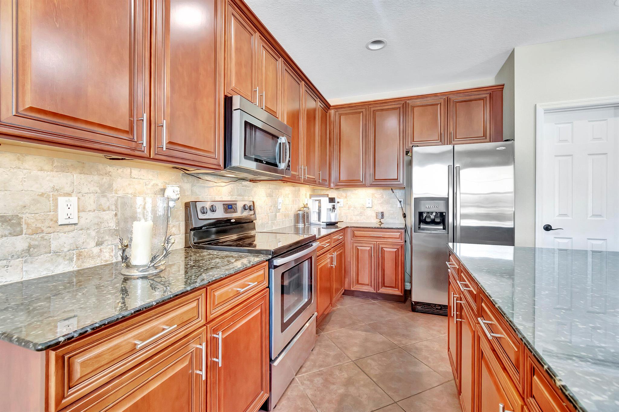 10583 Longleaf Lane