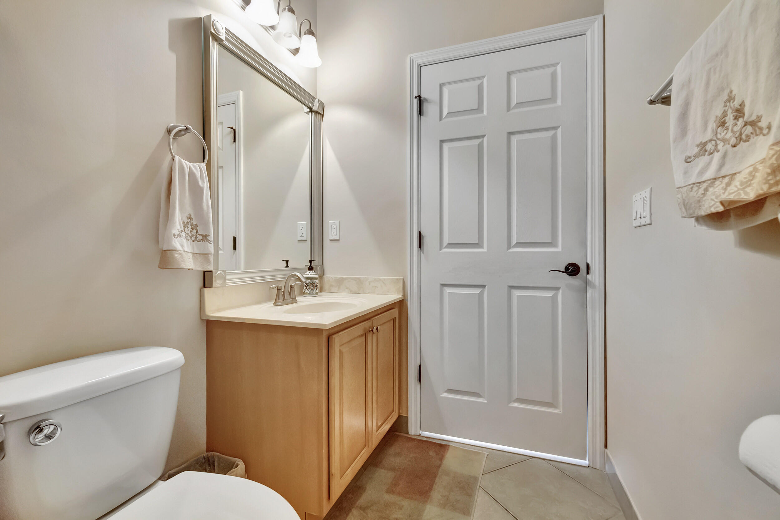 10583 Longleaf Lane