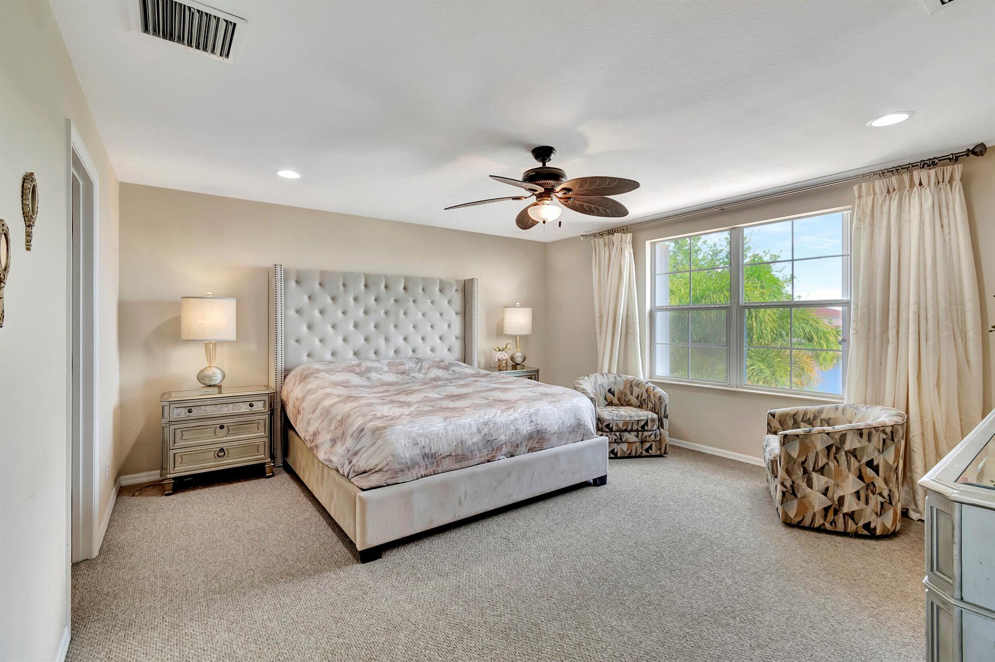 10583 Longleaf Lane
