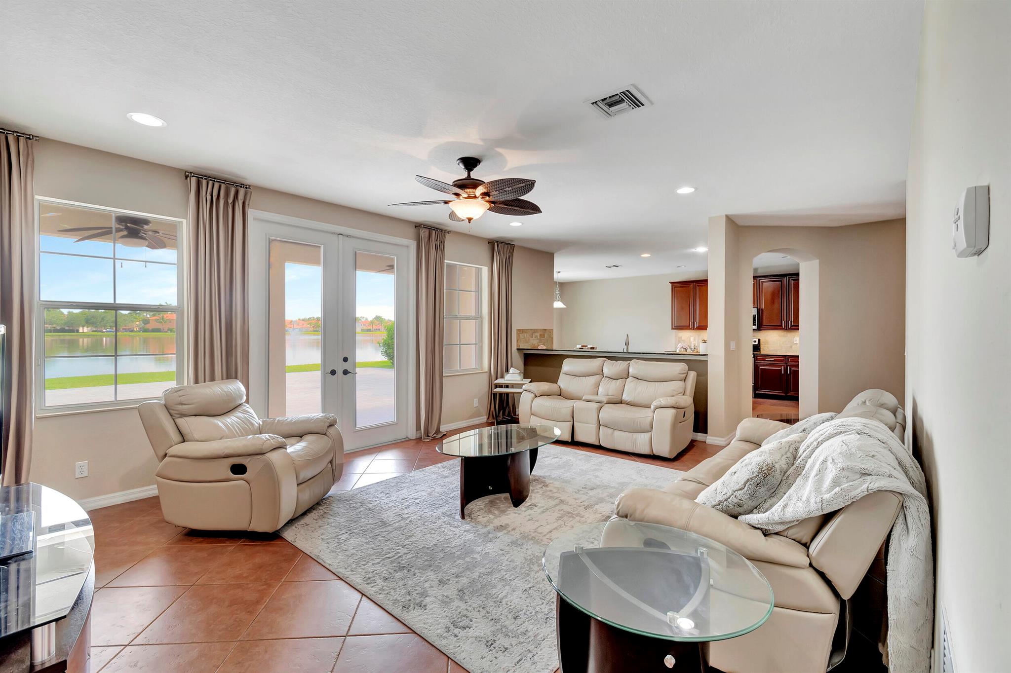 10583 Longleaf Lane