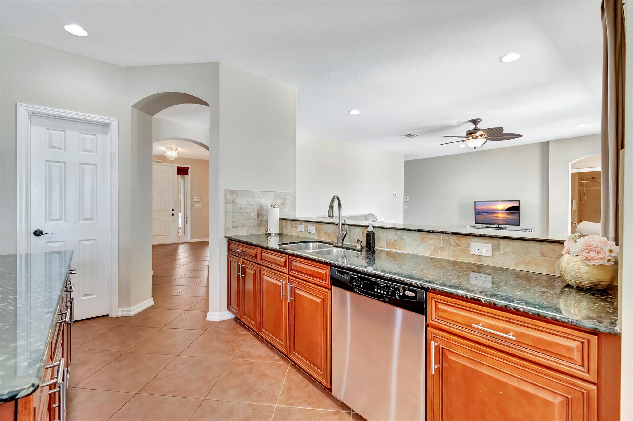 10583 Longleaf Lane