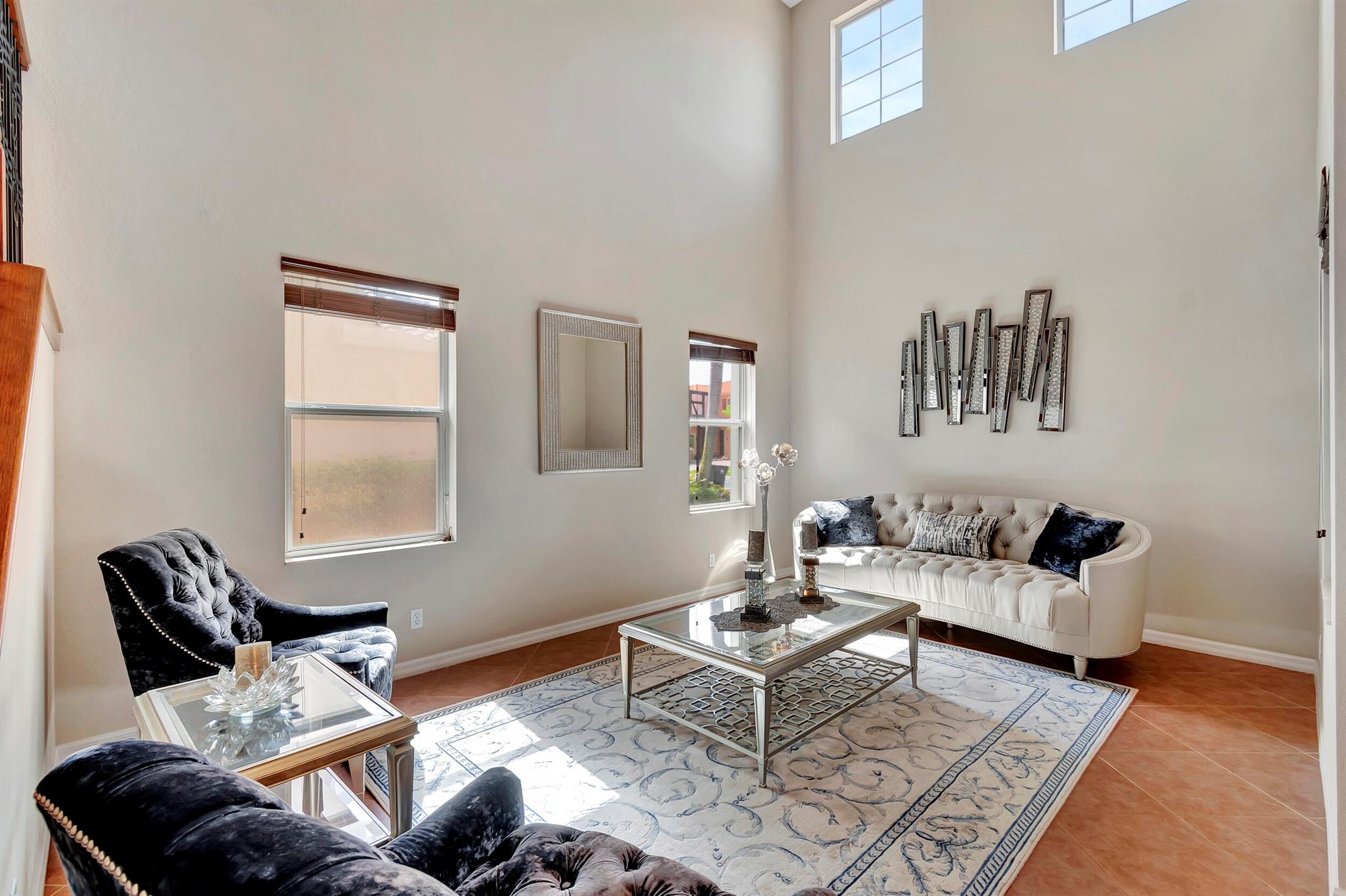 10583 Longleaf Lane