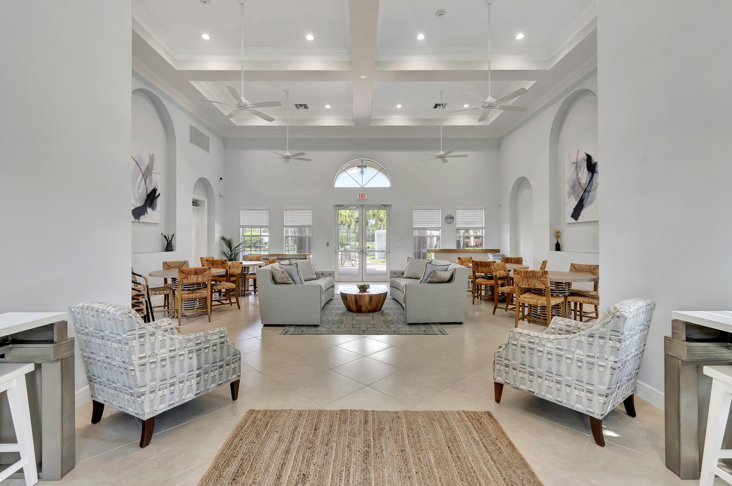 10583 Longleaf Lane