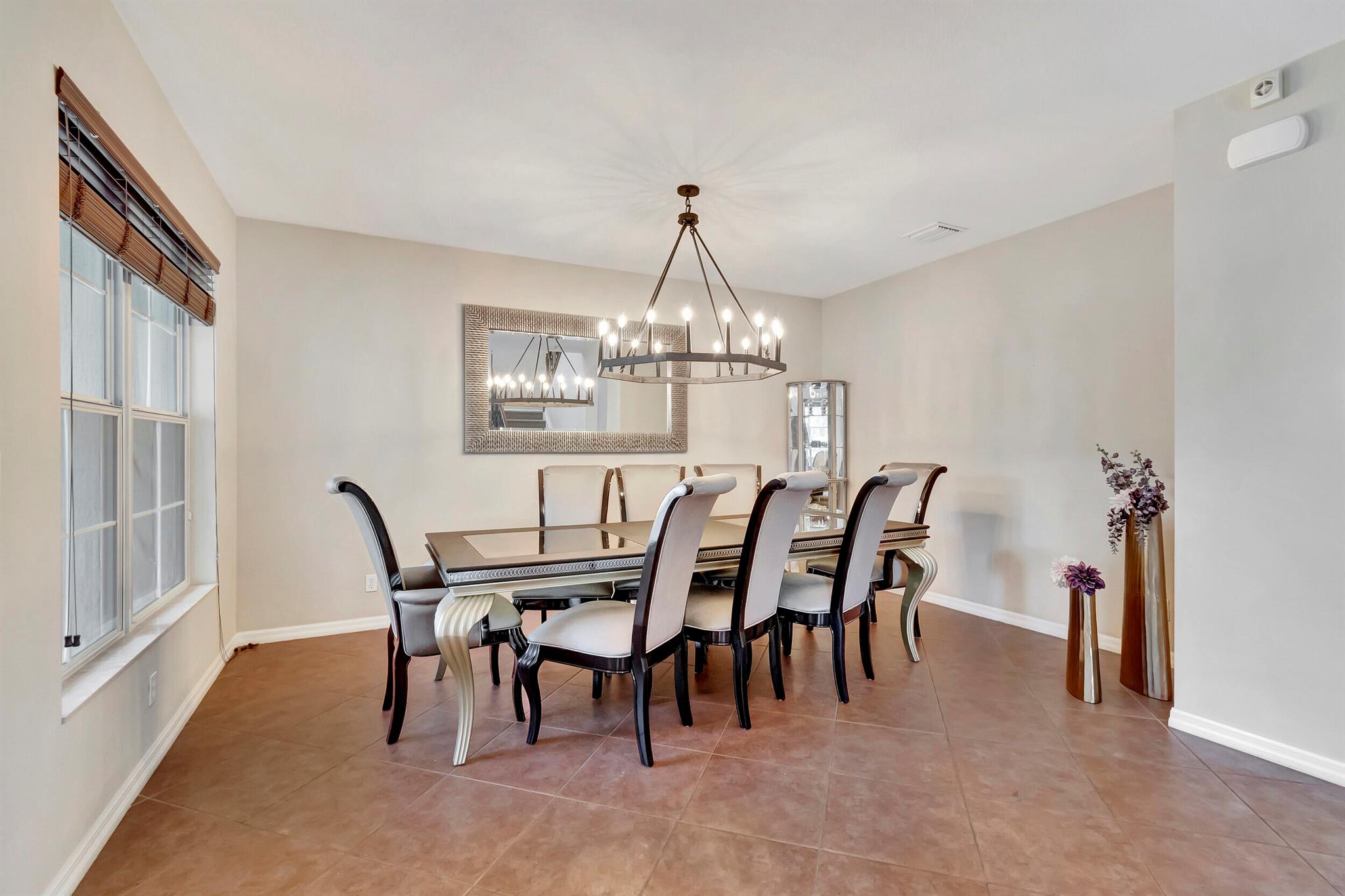 10583 Longleaf Lane