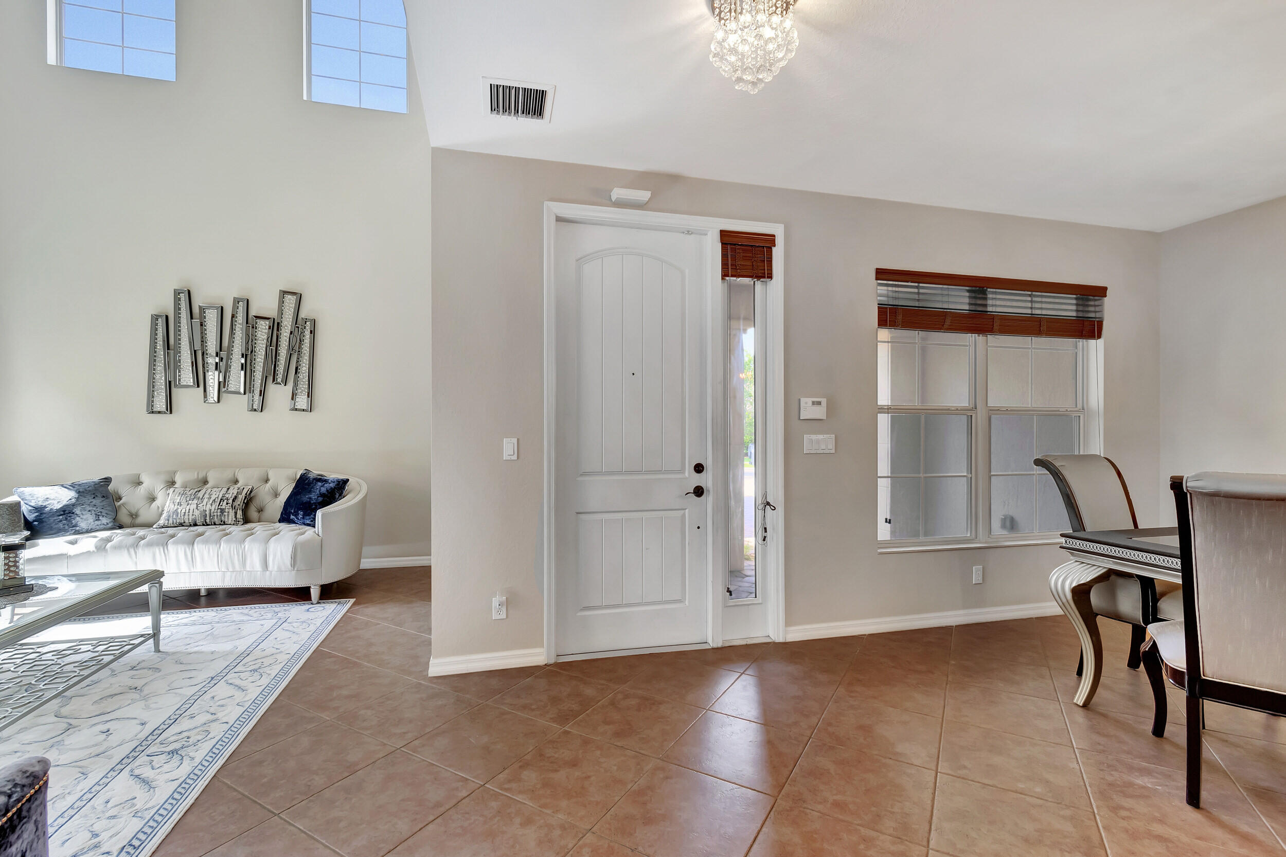 10583 Longleaf Lane