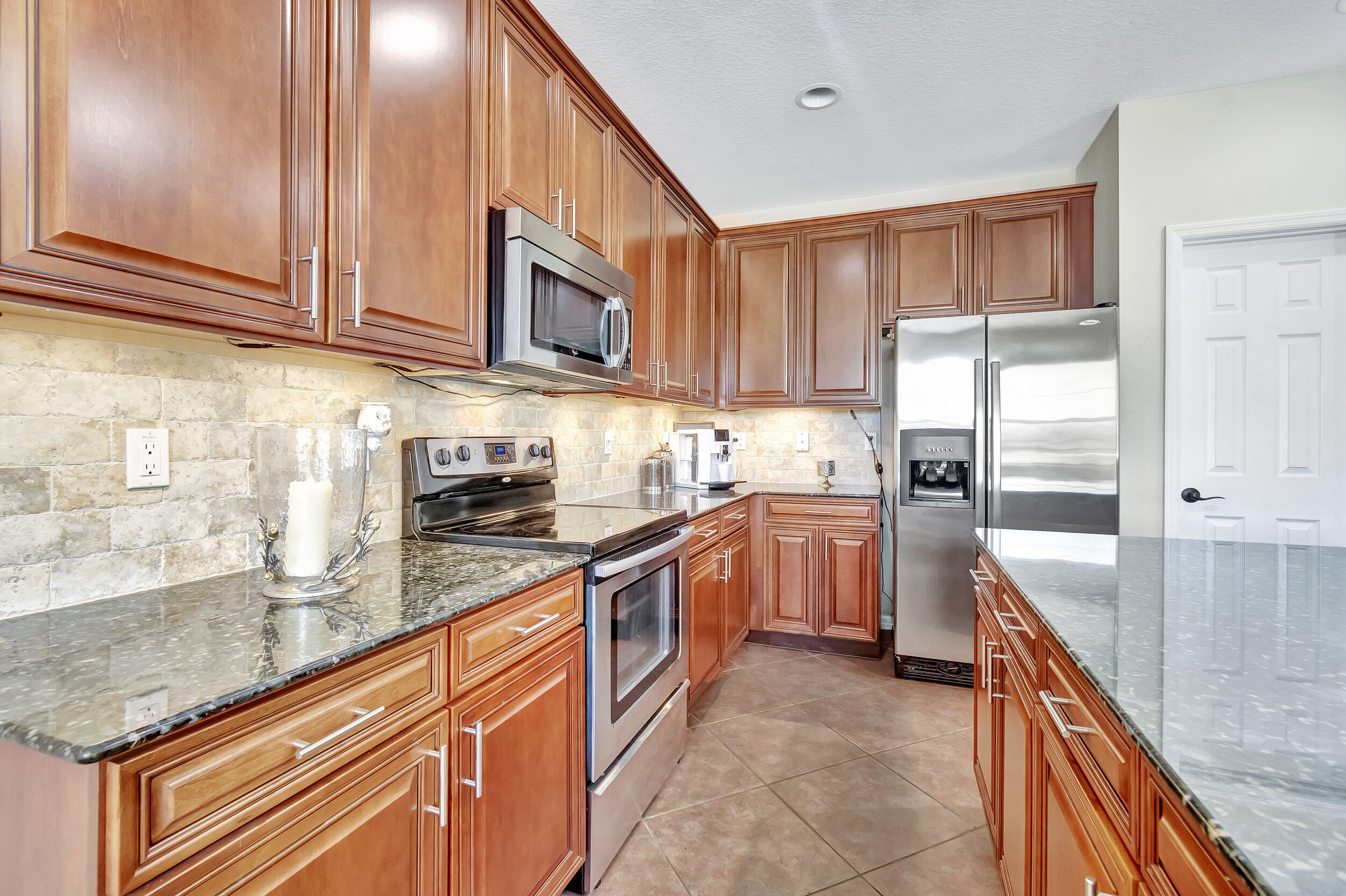 10583 Longleaf Lane