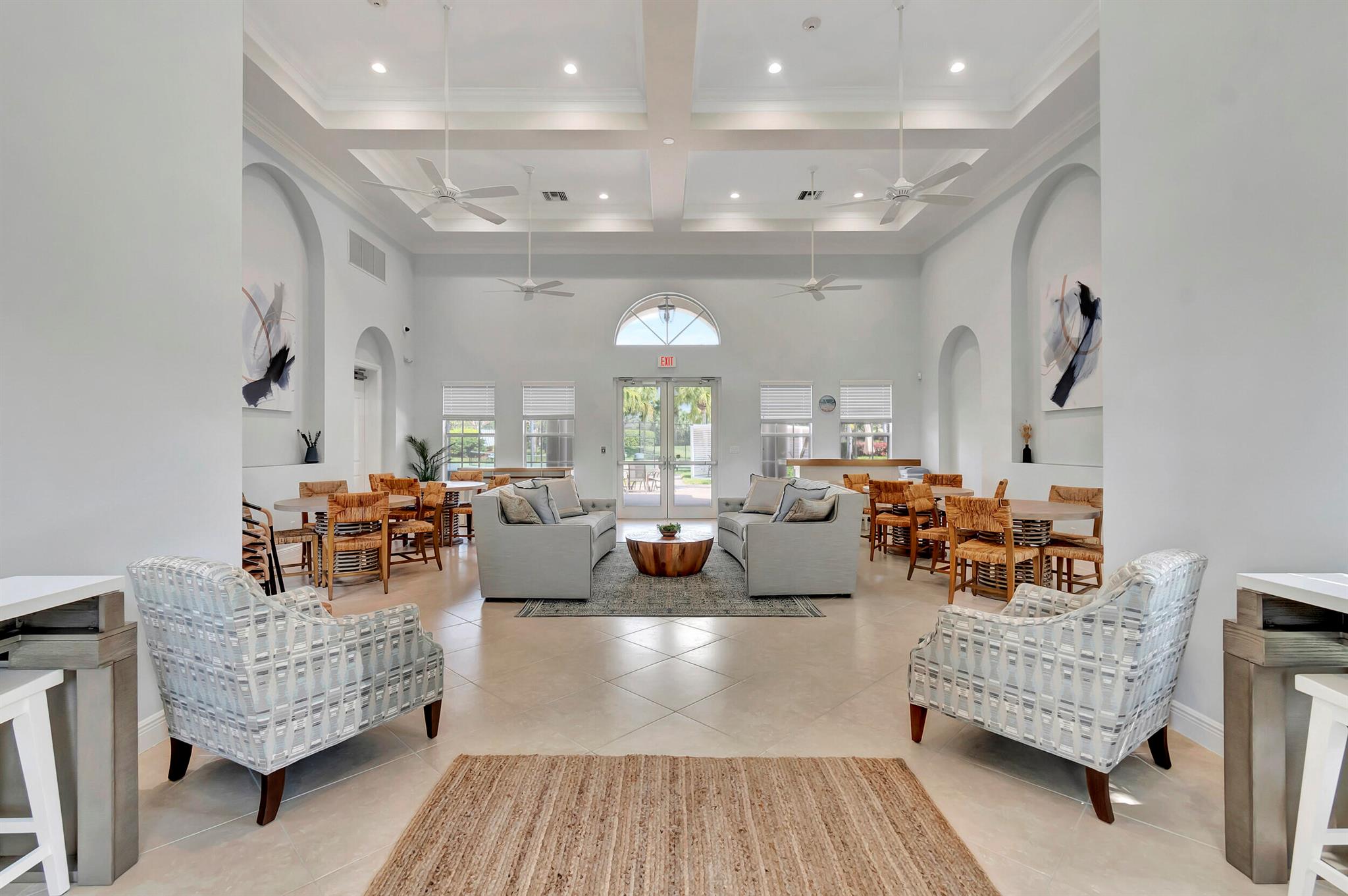 10583 Longleaf Lane
