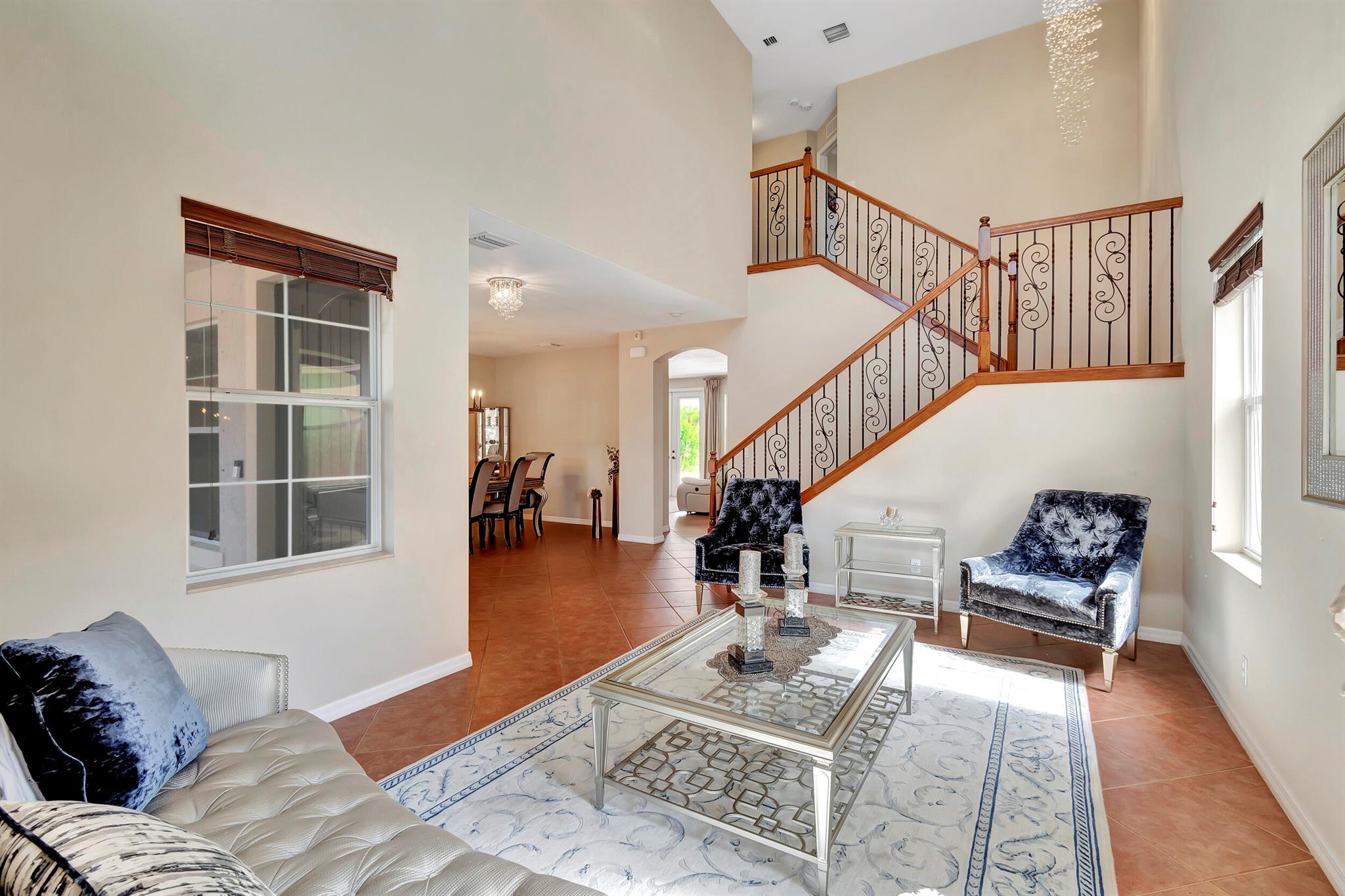 10583 Longleaf Lane