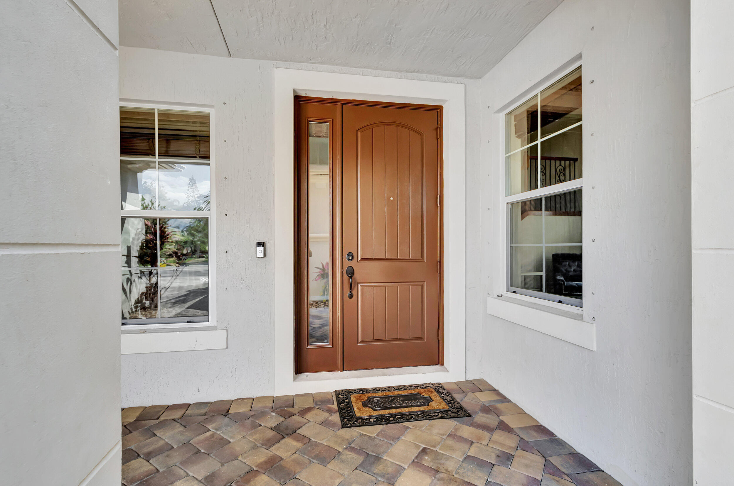 10583 Longleaf Lane
