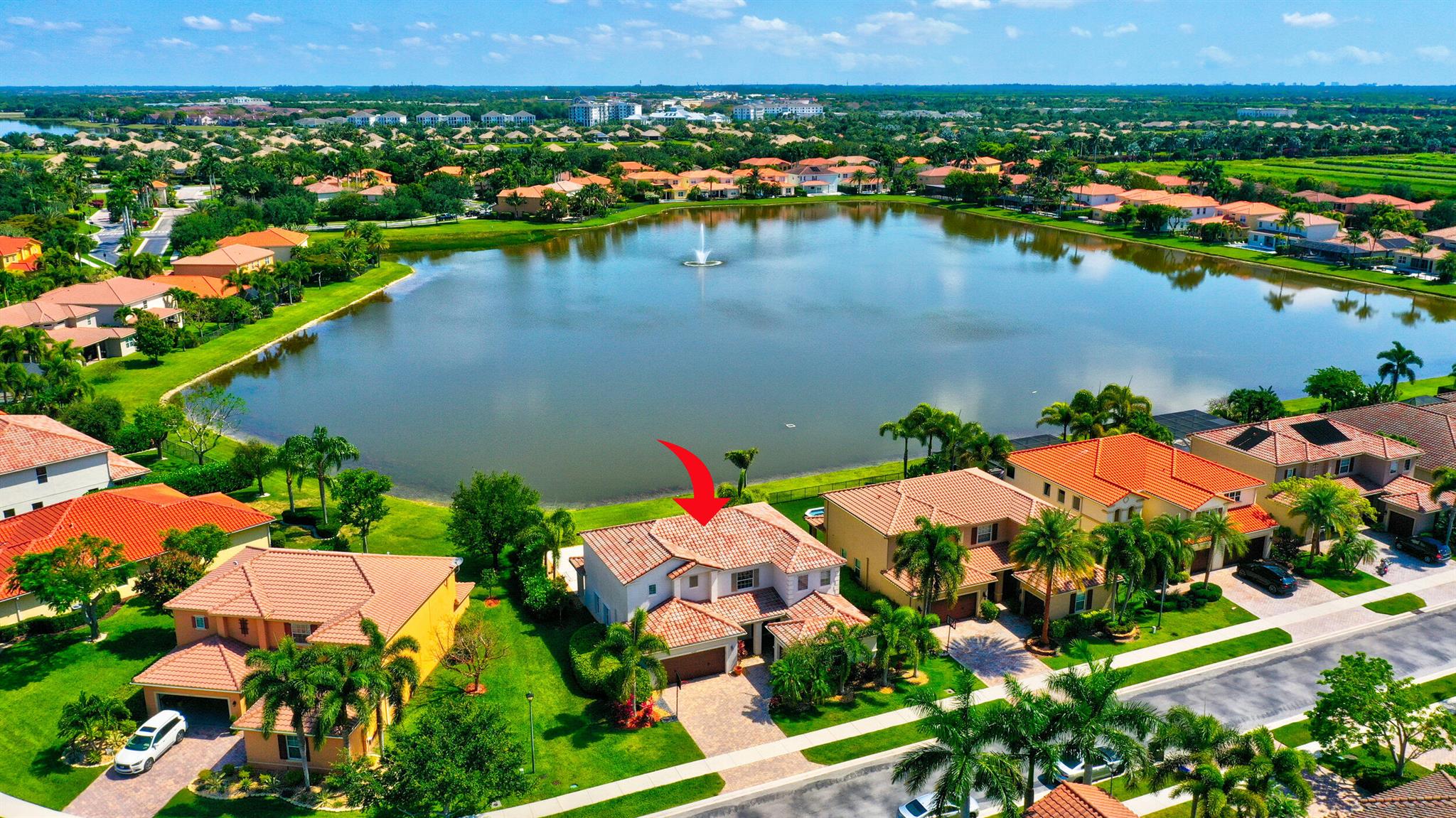 10583 Longleaf Lane