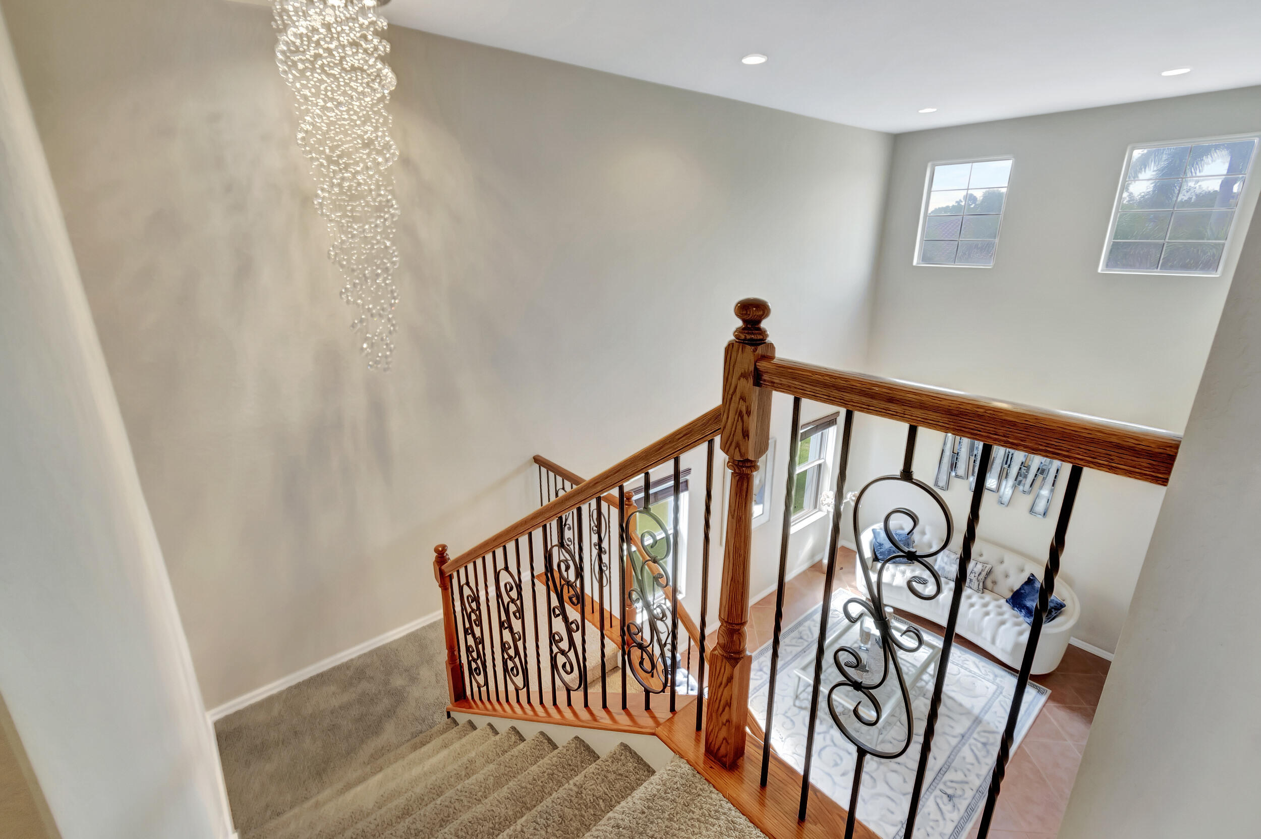 10583 Longleaf Lane