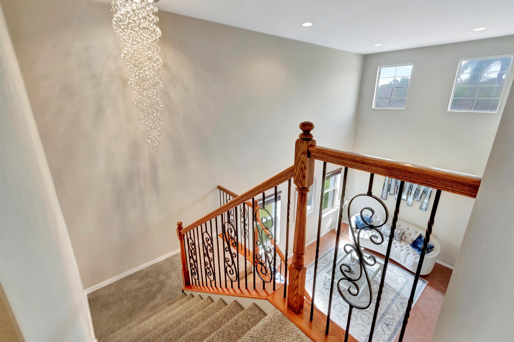 10583 Longleaf Lane