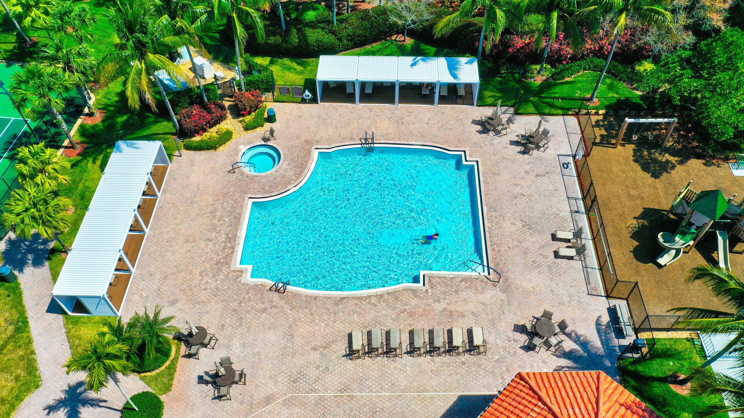 10583 Longleaf Lane