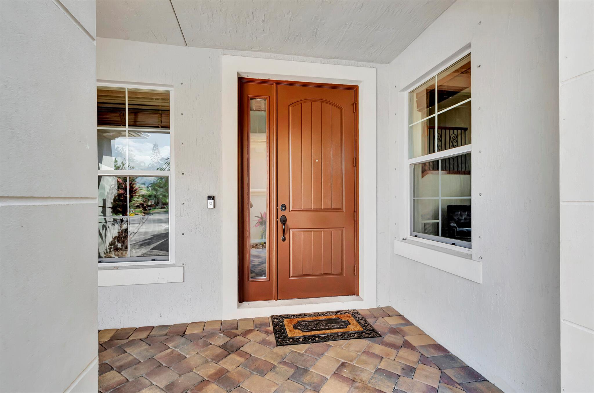 10583 Longleaf Lane