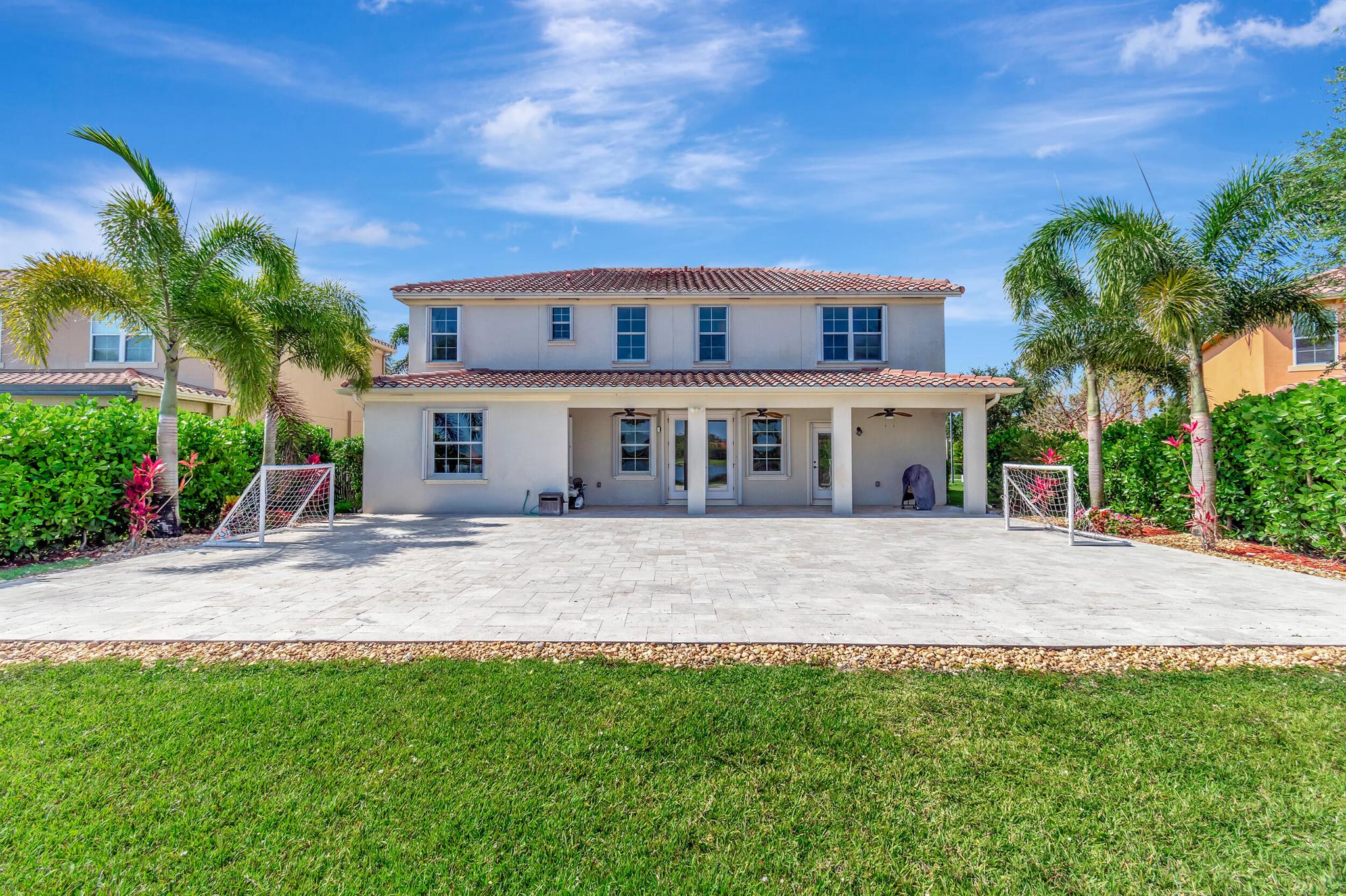 10583 Longleaf Lane