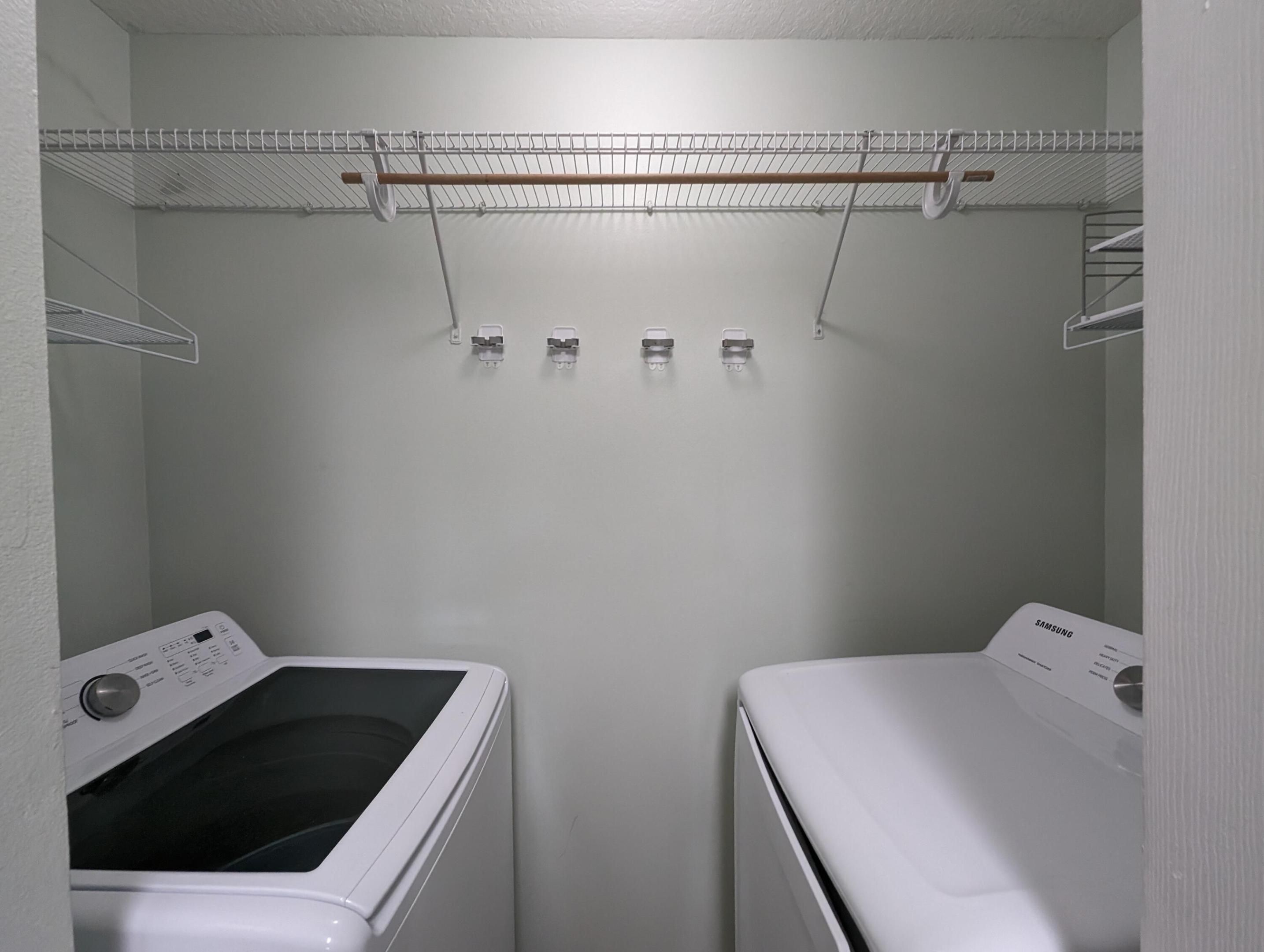 4907 Spinnaker Drive 4807