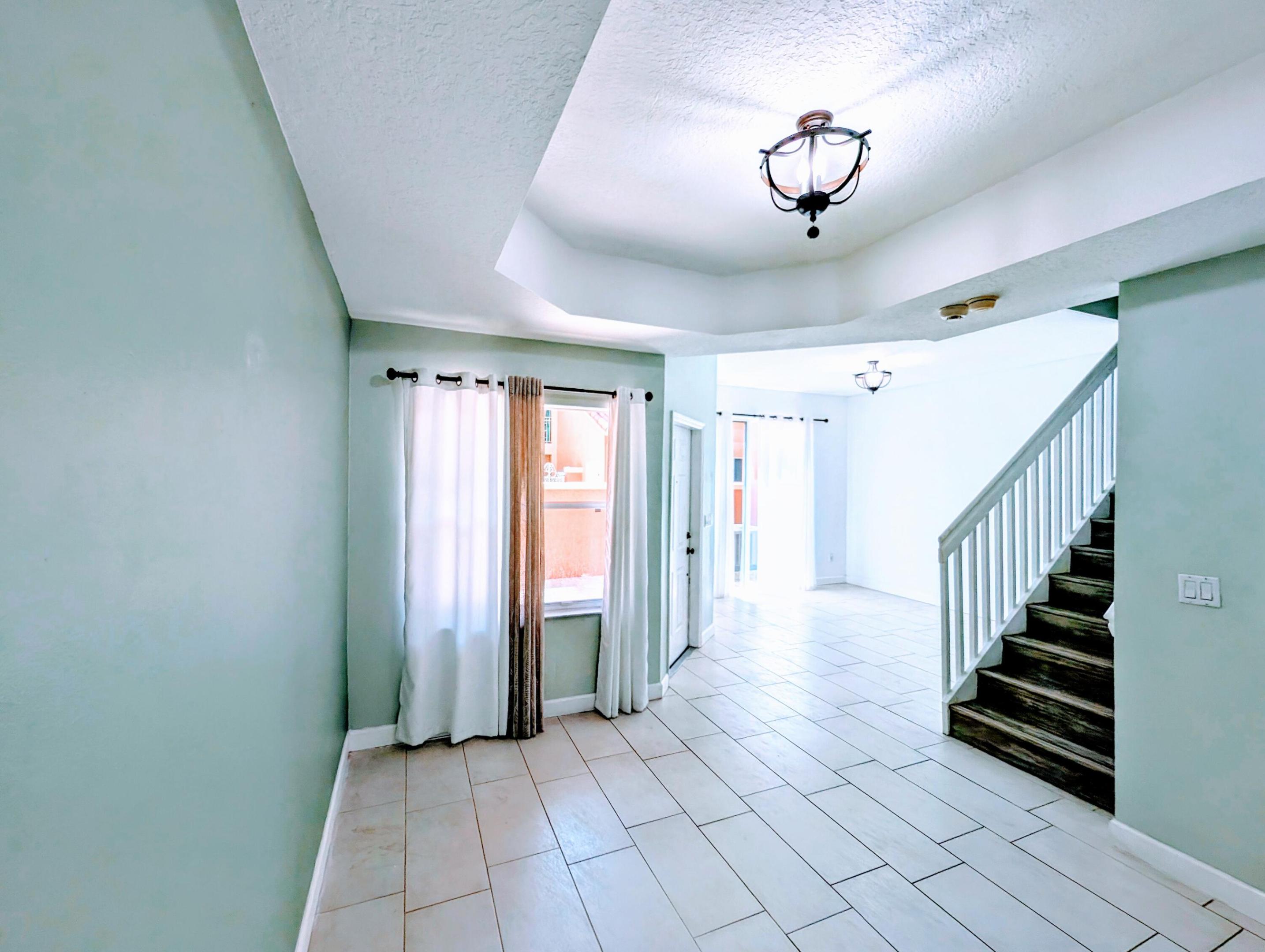 4907 Spinnaker Drive 4807