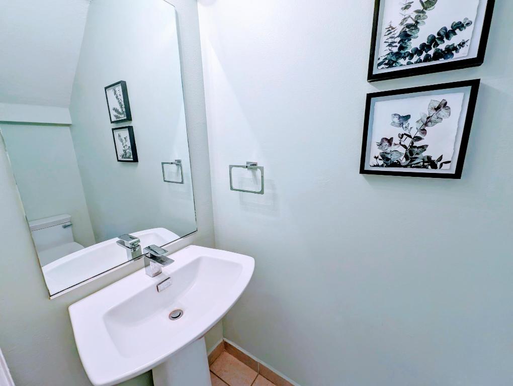 4907 Spinnaker Drive 4807