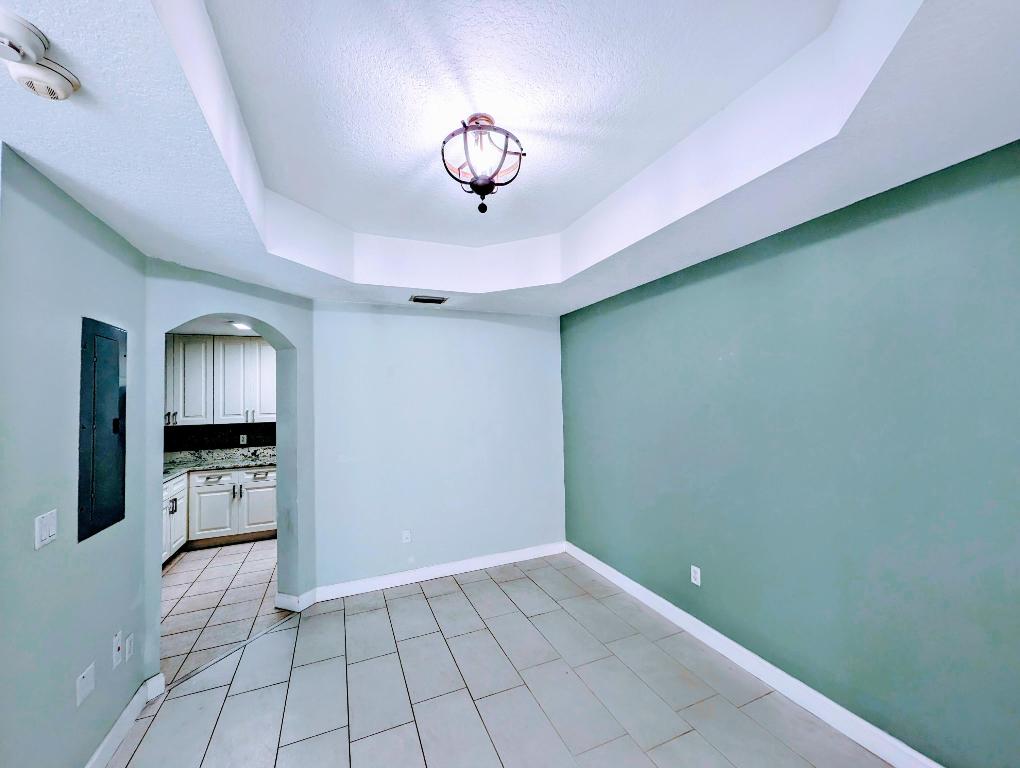 4907 Spinnaker Drive 4807