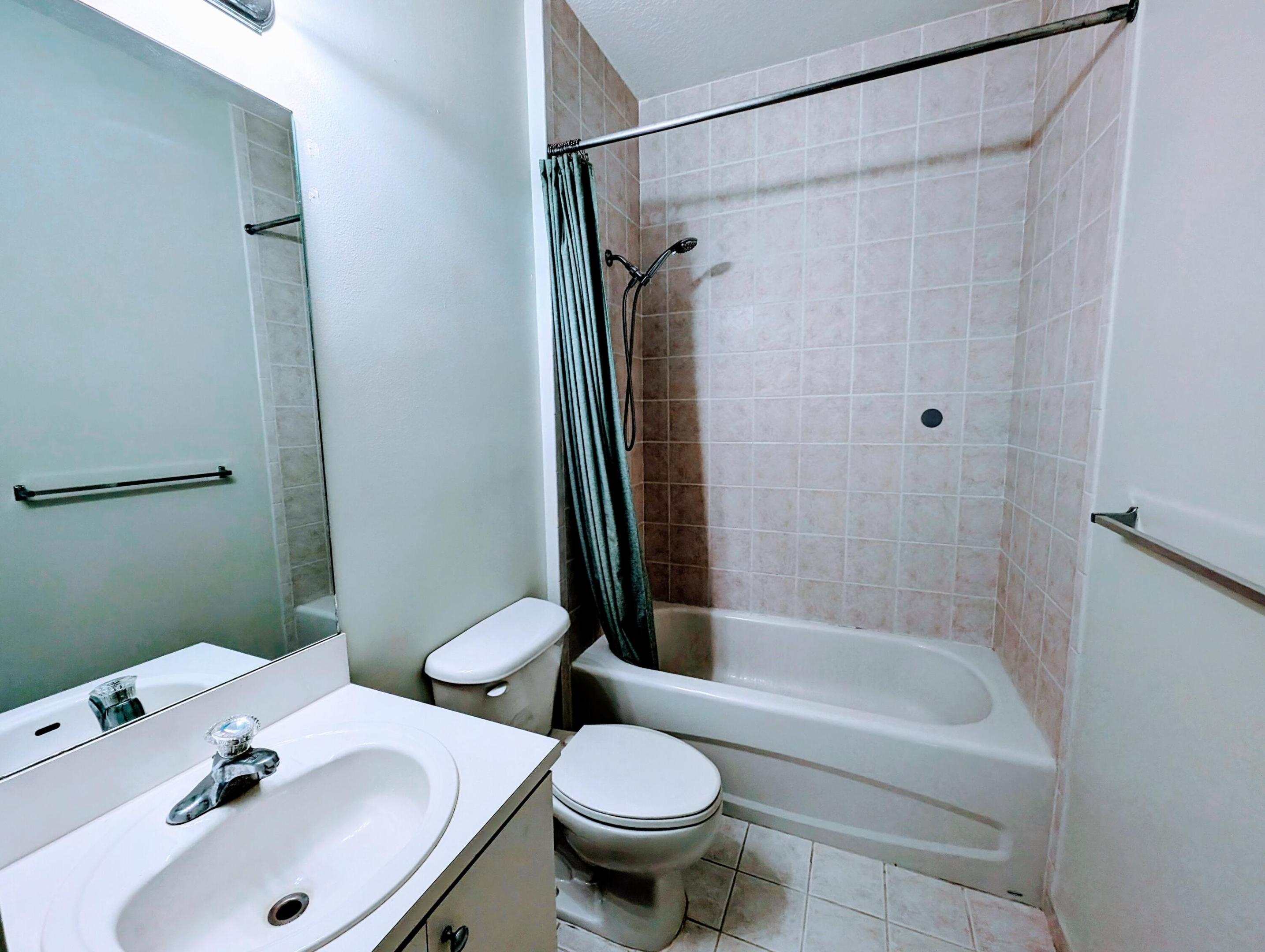 4907 Spinnaker Drive 4807