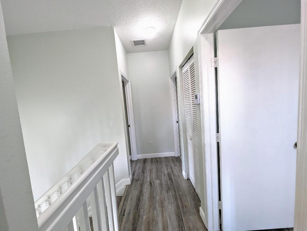 4907 Spinnaker Drive 4807