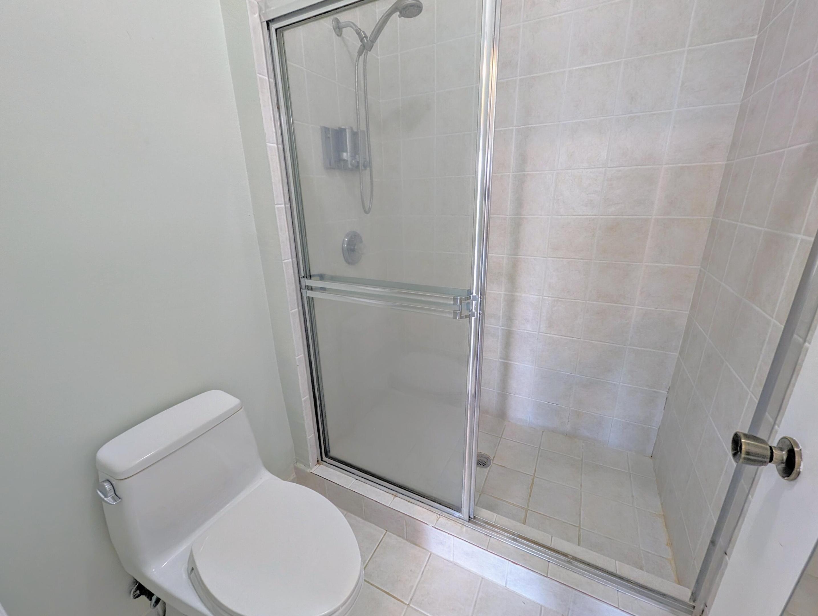 4907 Spinnaker Drive 4807