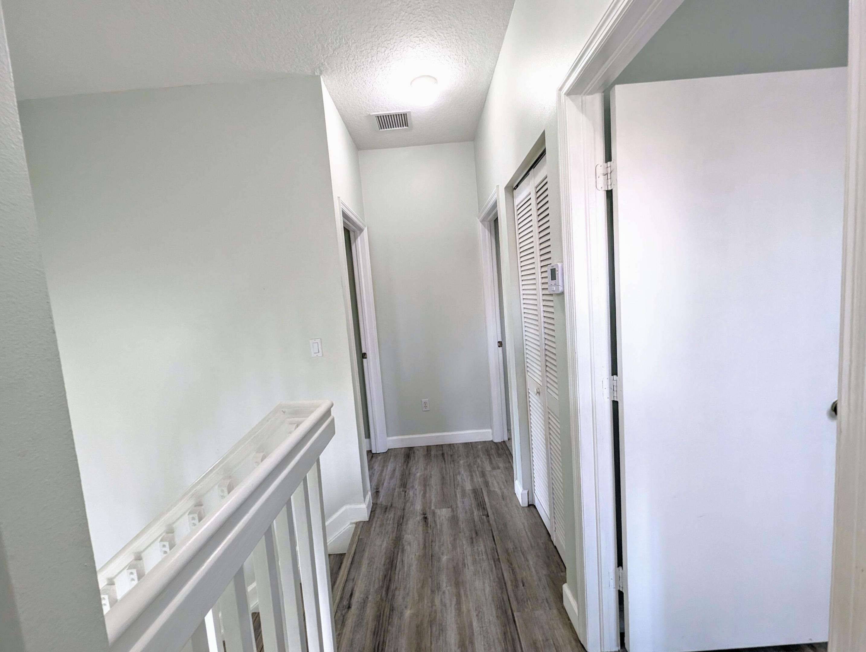 4907 Spinnaker Drive 4807