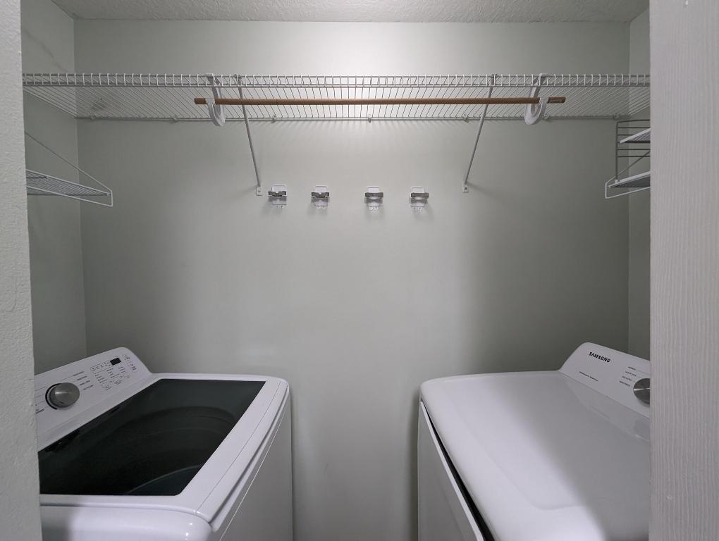 4907 Spinnaker Drive 4807