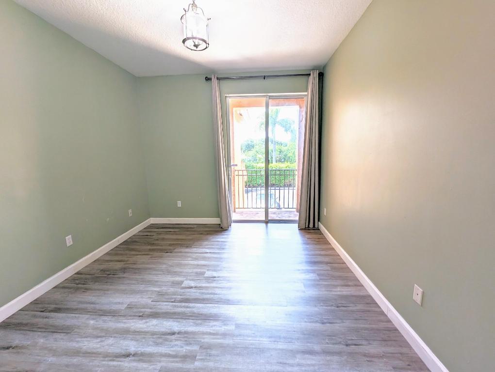 4907 Spinnaker Drive 4807